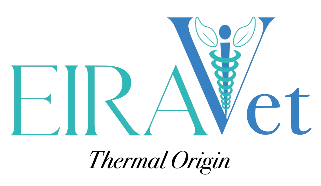 EIRAVet logo