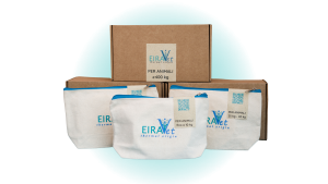 EIRAVet Product