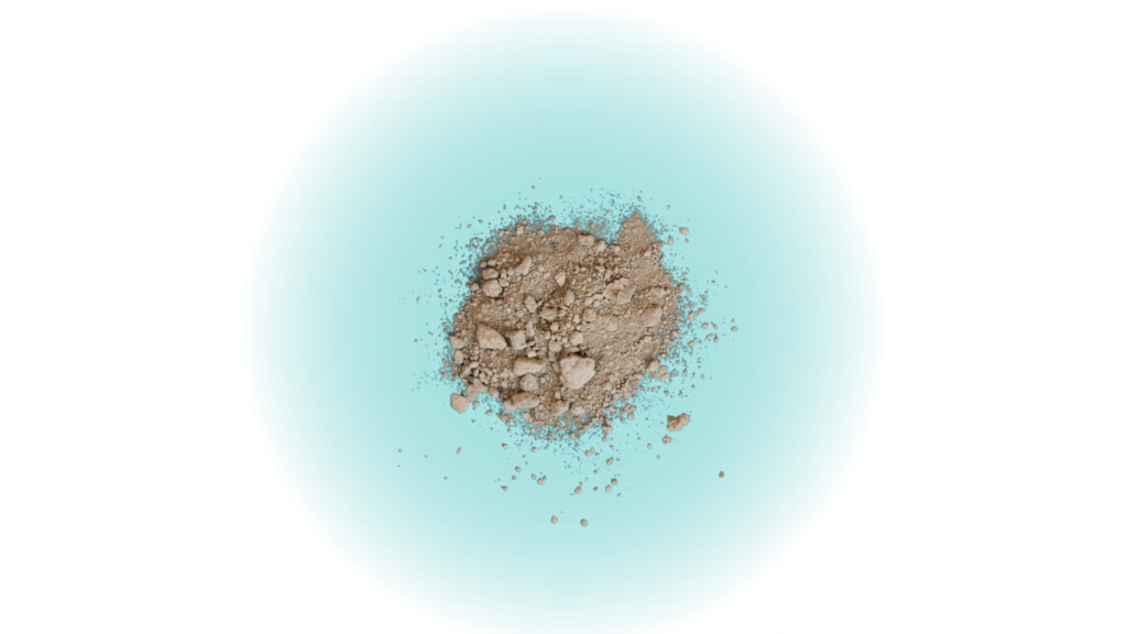 how to use EIRAVet product